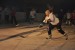 mutne 24.1.2010 065.jpg