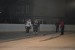 mutne 24.1.2010 067.jpg