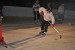 mutne 24.1.2010 068.jpg